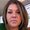 Photo of Sherry B.
