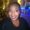 Photo of Tiffany T.