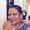 Photo of Tessa M.