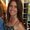 Photo of Stacie L.