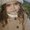 Photo of Evvie K.