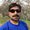 Photo of Ajay S.