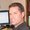 Photo of Steve S.