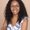 Photo of Christina M.