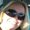 Photo of Heidi F.