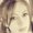 Photo of Claudia J.