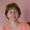 Photo of Karen M.