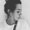 Photo of Priscilla S.