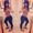 Photo of Camille Y.