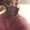 Photo of Shyla R.