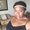 Photo of Shameka O.