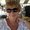 Photo of Terri A.