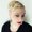 Photo of Catherine S.