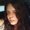 Photo of Amy K.