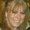 Photo of Tonyia T.