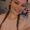 Photo of Jasmine E.