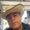 Photo of Danny M.