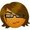 Photo of Qype User (belfas…)