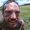 Photo of Chris S.