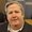 Photo of Doug M.