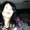 Photo of Michelle R.