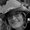 Photo of Jessica A.