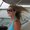 Photo of Mychelle S.
