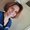 Photo of Angela C.
