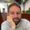 Photo of Jon P.