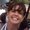 Photo of Alicia S.