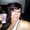 Photo of Salena N.