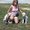 Photo of Cheri J.
