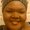 Photo of Toccara F.