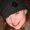 Photo of Kelly J.