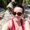 Photo of Malissa G.