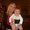Photo of Monique L.