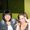 Photo of Qype User (helenw…)