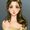 Photo of Mirella P.