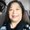 Photo of Aileen G.
