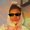 Photo of Nadine F.