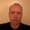 Photo of Jeff B.