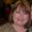 Photo of Tammy B.