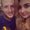 Photo of Chelsea K.