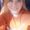 Photo of Rhiannon M.