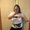 Photo of Madilyn C.