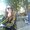 Photo of Meghan T.