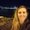 Photo of Rachel M.