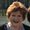 Photo of Danette D.