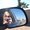 Photo of Stephanie L.