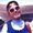 Photo of Jacky K.